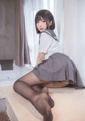 xvideos免费看黄软件_剧情片免费播放