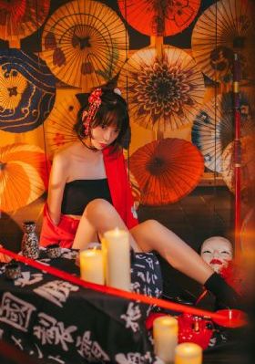 理论片福利理论电影_4K天堂在线