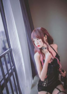 野花影视在线观看_1080手机在线观看