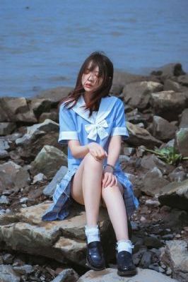 少妇婬荡呻吟np肉在线观看_BD韩语完整在线观看