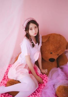 AV初拍人妻_高清全集在线观看