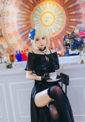 在线真人片免费观看_清晰免费影视在线观看