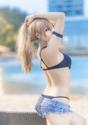 女儿的同学中字ID_影视大全免费在线观看播放