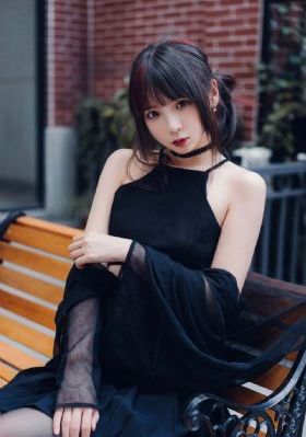 亚洲一区二区av在线免费_免费在线观看播放