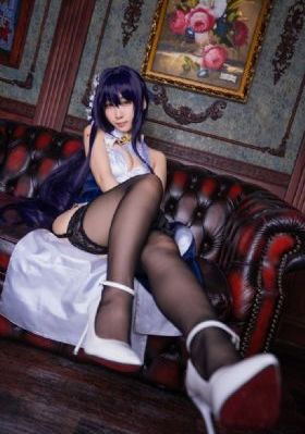 少妇做爰免费无码AAAAA片_蓝光在线视频播放