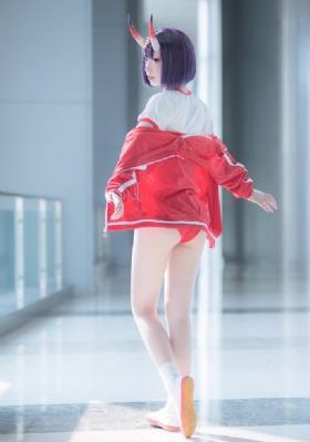 欧美丰满熟妇xxxx性视频_超清免费观看