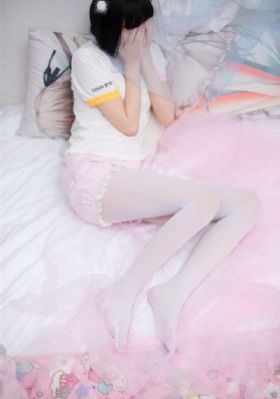 懂色AV噜噜一区二区三区AV_1080P动漫在线观看