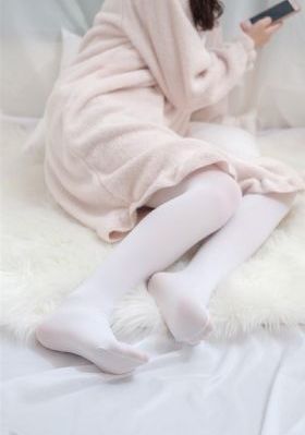 秋霞欧美一区二区三区视频免费_HD超清在线观看