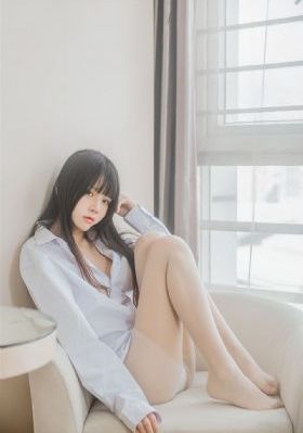 99精品视频综合_720完整版观看