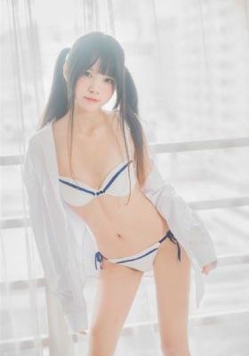 草莓香蕉在线观看免费网站_国产剧免费在线播放