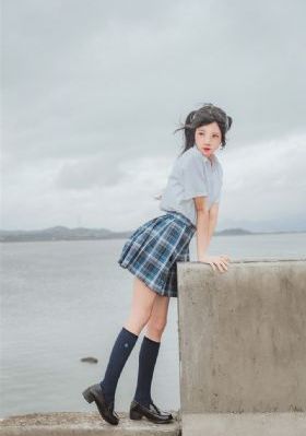 彼女はケダモノ発情期资源_高清高清在线