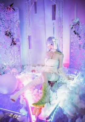 亚洲日韩欧美Av影视频网站大全_BD高清迅雷在线观看