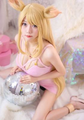 女子监狱性A片_DVD免费观看视频