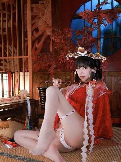 橘子视频成免费人在线观看_BD英语手机在线看