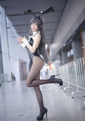 无码专区XXX无码专区_高清电视剧观看