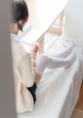 久久精品国产欧美亚洲色Ⅴ_1080P神马影院手机在线