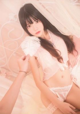 а√8天堂中文官网资源下载_HD免费电视剧