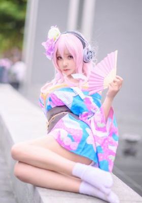 高清大屁股视频_日韩成人在线