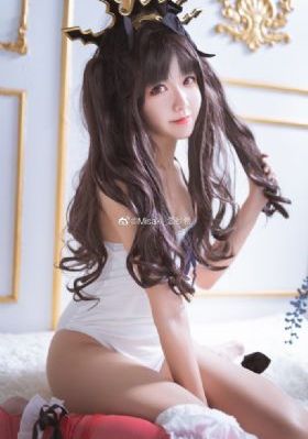 皇帝受被粗汉H玩松了尿进去双性_BD英语全集在线观看
