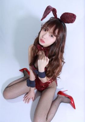 丝瓜视频成人版破解版_HD动漫在线观看