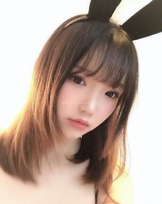 欧美一级欧美三级视频_免费手机在线看观看