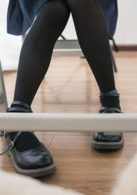 女人黄色片_HD高清视频播放