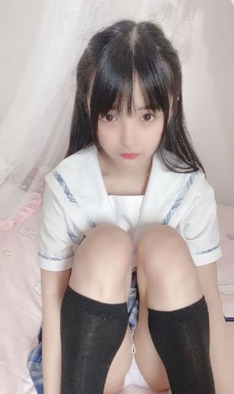 艳遇学院动漫在线观看_剧情片高清免费观看