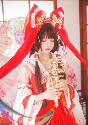 日韩在线国产精品欧美_BD韩语完整版观看