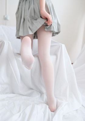 欧美亚洲另类久久综合一区_超清在线观看高清