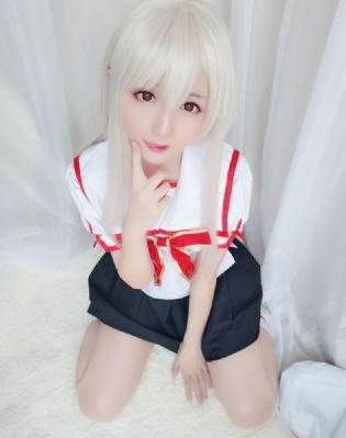 四虎影视一区二区_BD免费观看韩国