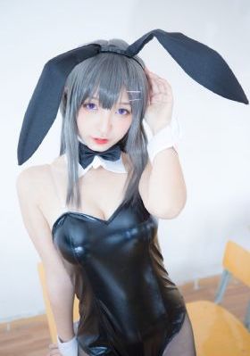 欧美熟妇性xxxx_1080神马影院手机在线
