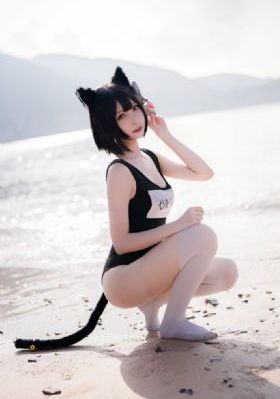 爆操极品女神_BD国语日韩电影在线