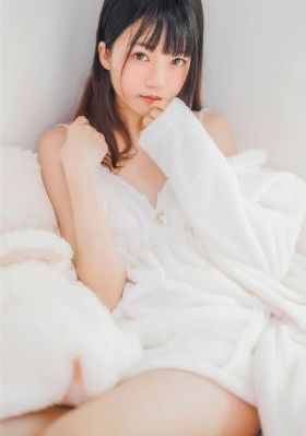 国产AV专区一线二线三线品牌_BD韩语免费在线观看