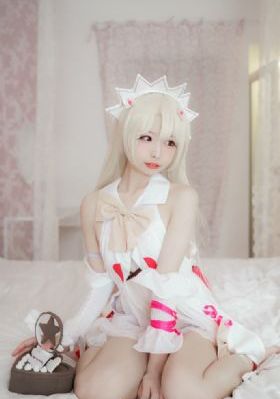 91性中国毛片潮喷_BD电影全集观看