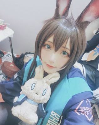 无忧传媒mv在线观看_BD高清完整版