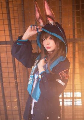 欧美性夜欢videosfree_720神马在线观看