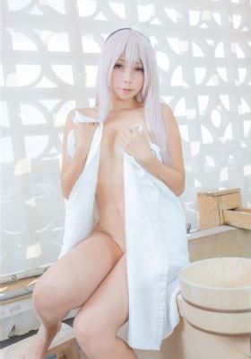 欧美极品videosex性欧美_DVD手机在线观看
