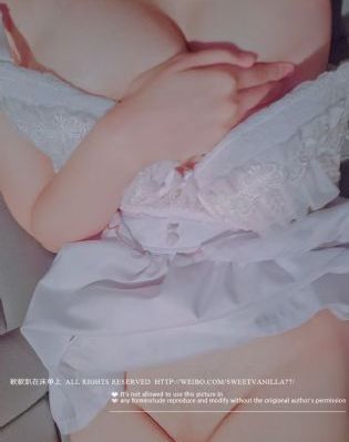 少妇av一区_蓝光免费观看超清
