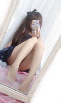邻居的老婆1中文版完整版电视剧_BD免费观看最新