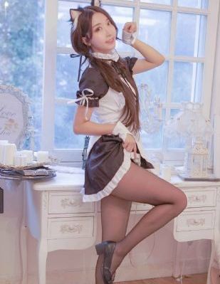 星空无限传媒最新国产剧情_BD韩语免费全集观看