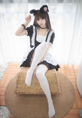 在线亚欧美日韩另类变态AV_4K动漫在线观看