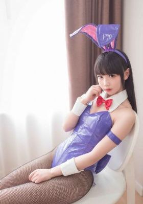 正在播放森沢か无码播放_国产剧最新电影在线观看