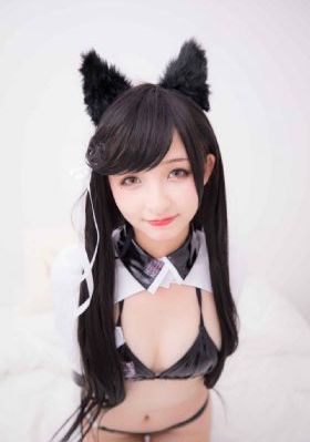 欧美亚州天堂_超清高清电影在线