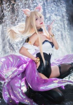甘婷婷全部三级裸体_超清高清完整版