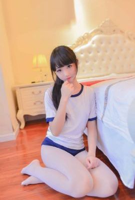 日韩激情区_HD高清视频观看