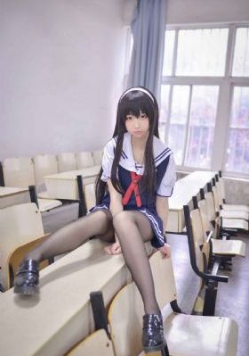 香港经典a毛片免费观看变态_DVDHD高清在线观看