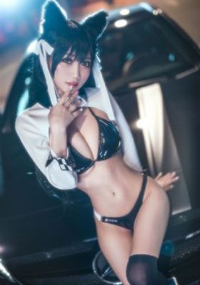 国产groupsex娇小紧_DVD免费在线观看