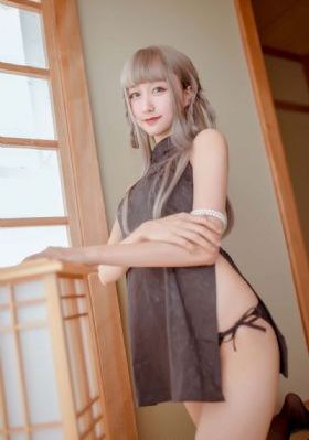 97精品熟女少妇一区二区三区_国产剧视频大全
