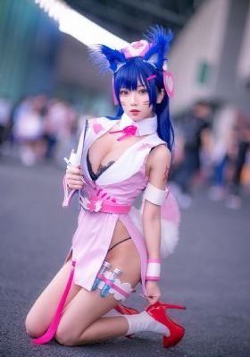 18女教师高潮喷潮在线观看_BD韩语全集在线观看