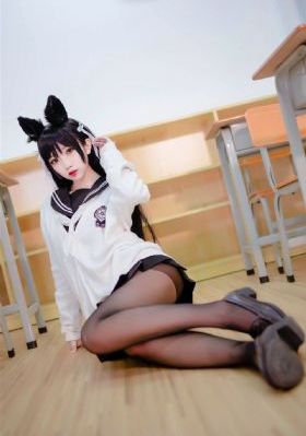 女操男操视频_免费国语